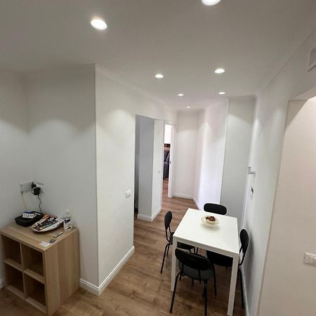 Casa Vacanze Star Home 罗马 外观 照片