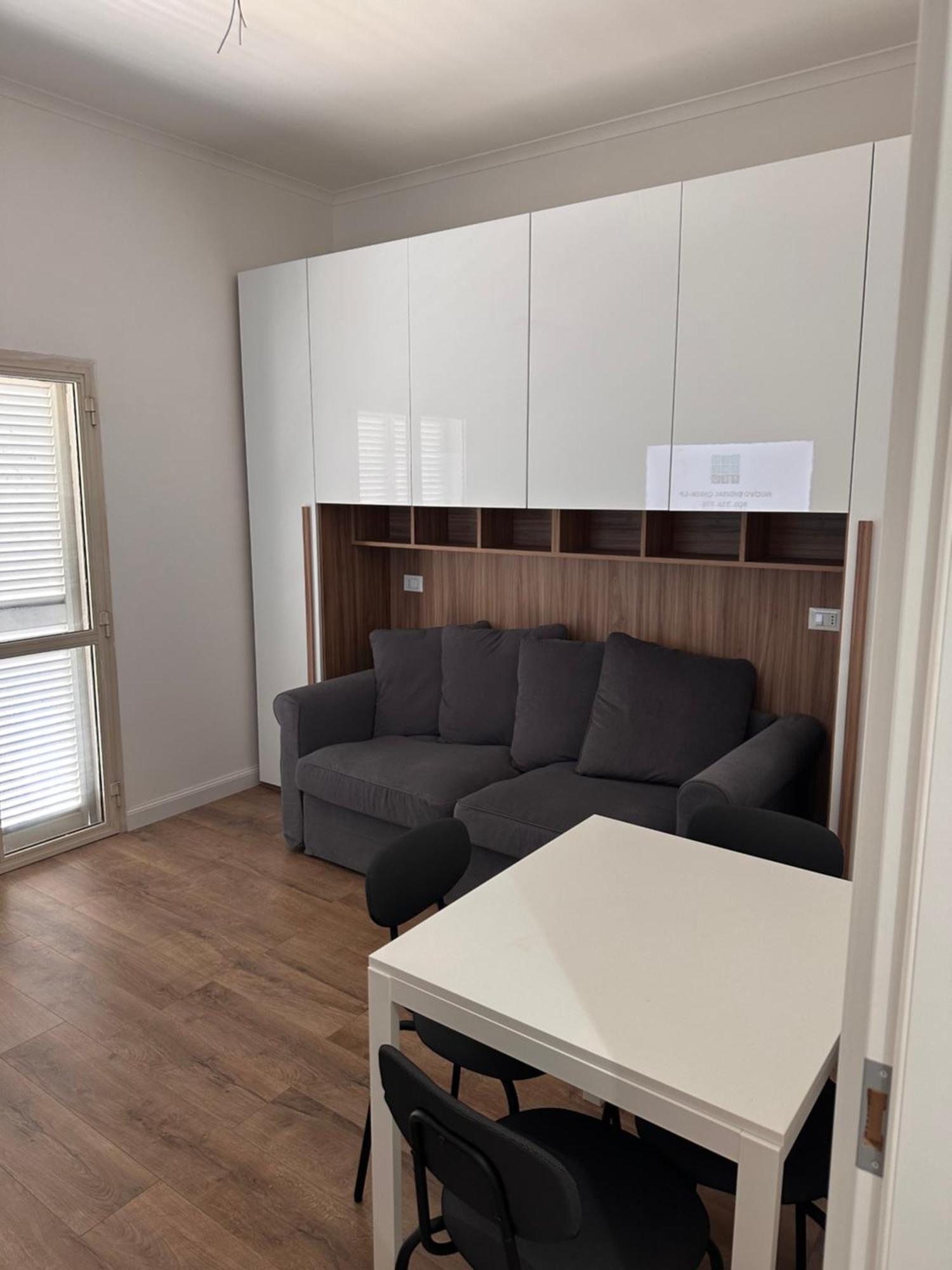 Casa Vacanze Star Home 罗马 外观 照片
