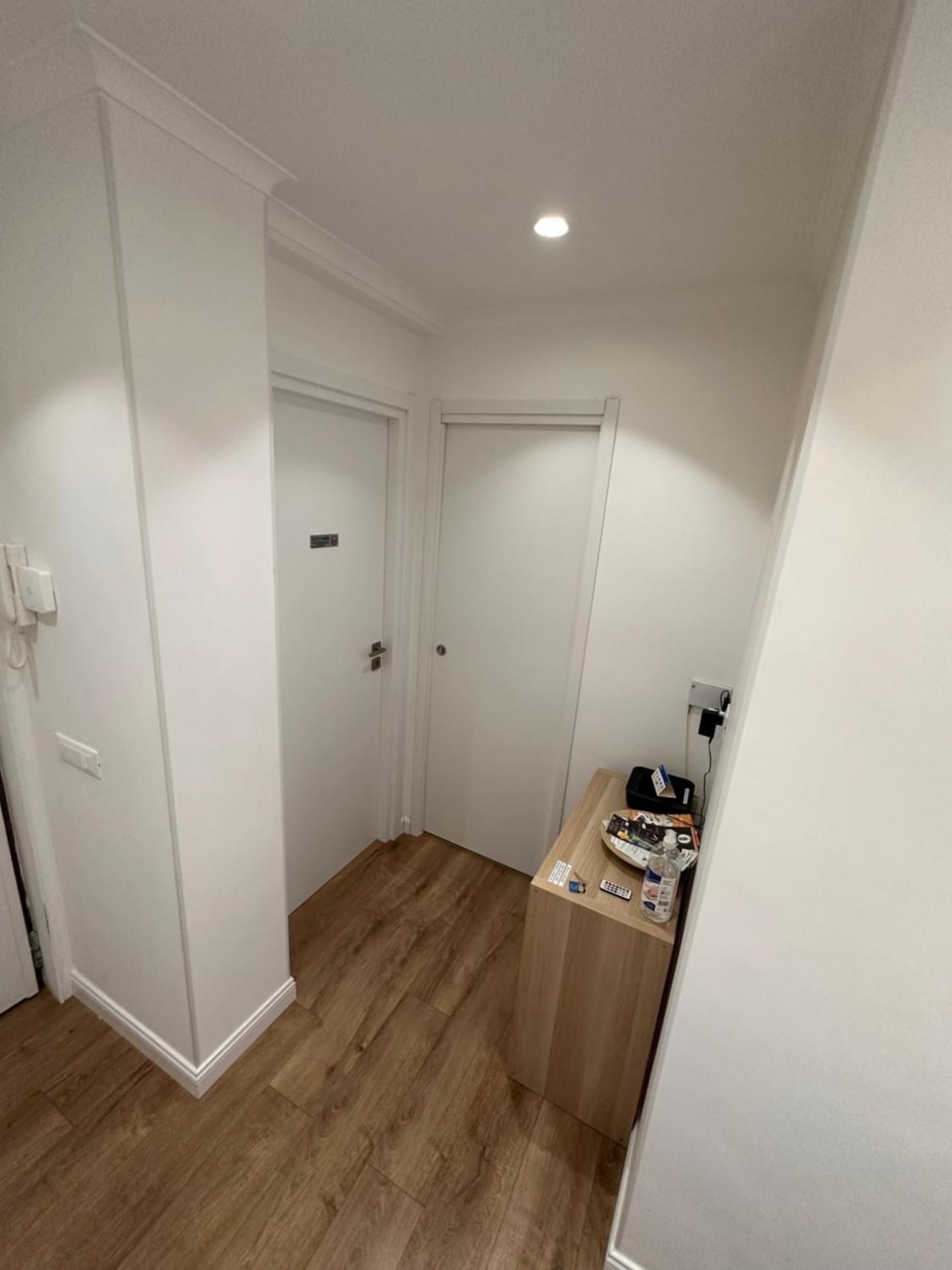 Casa Vacanze Star Home 罗马 外观 照片