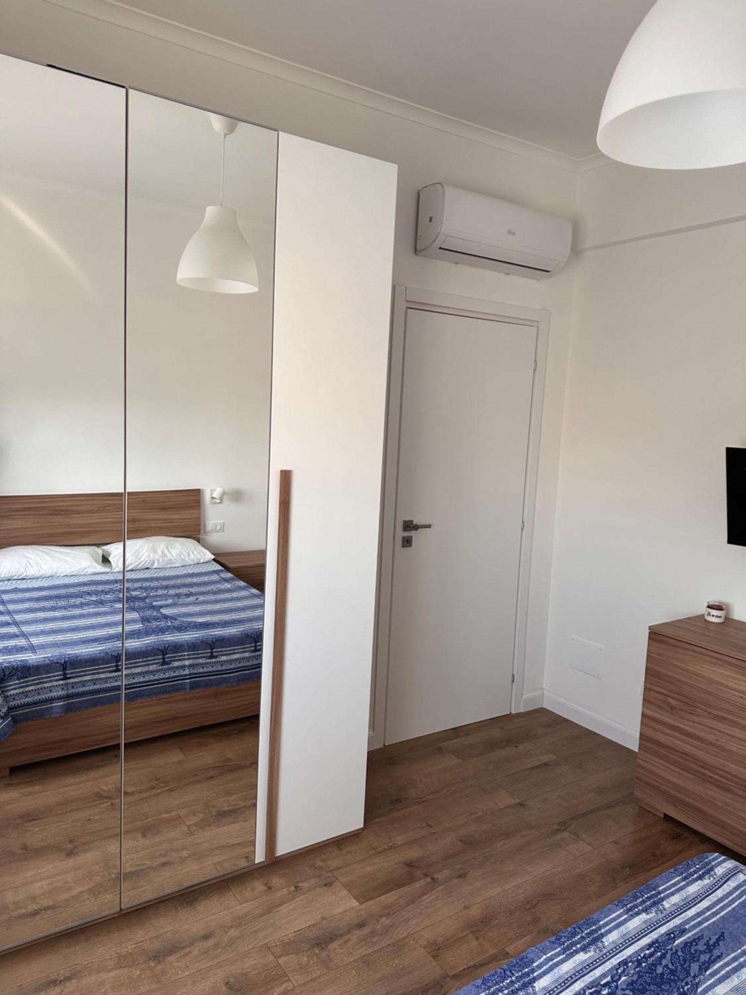 Casa Vacanze Star Home 罗马 外观 照片