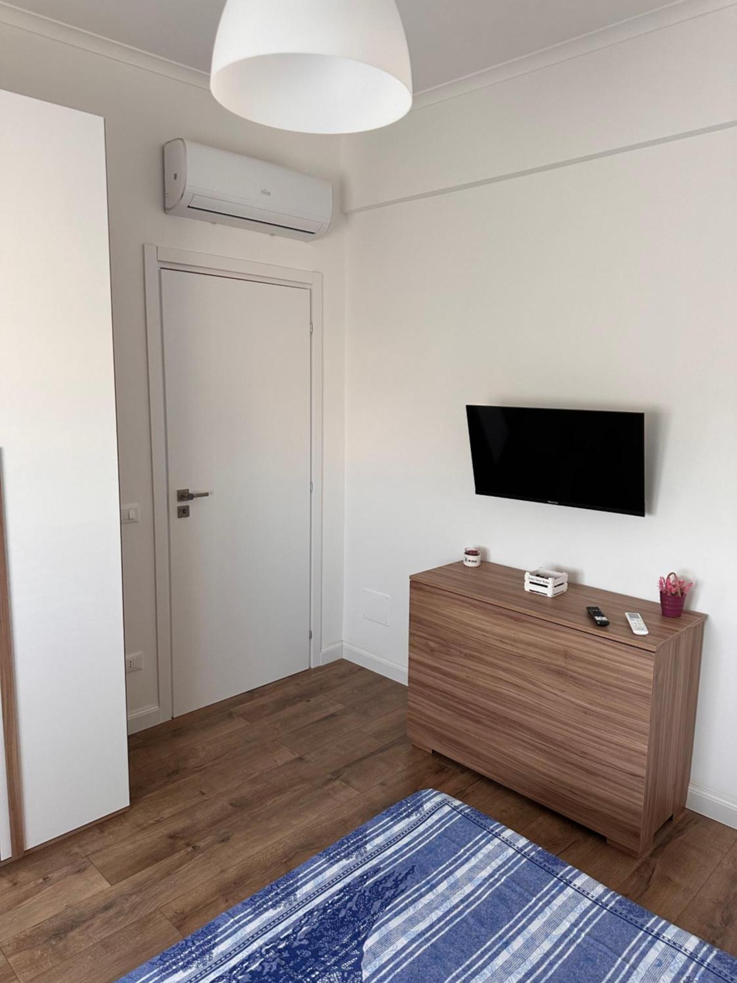 Casa Vacanze Star Home 罗马 外观 照片