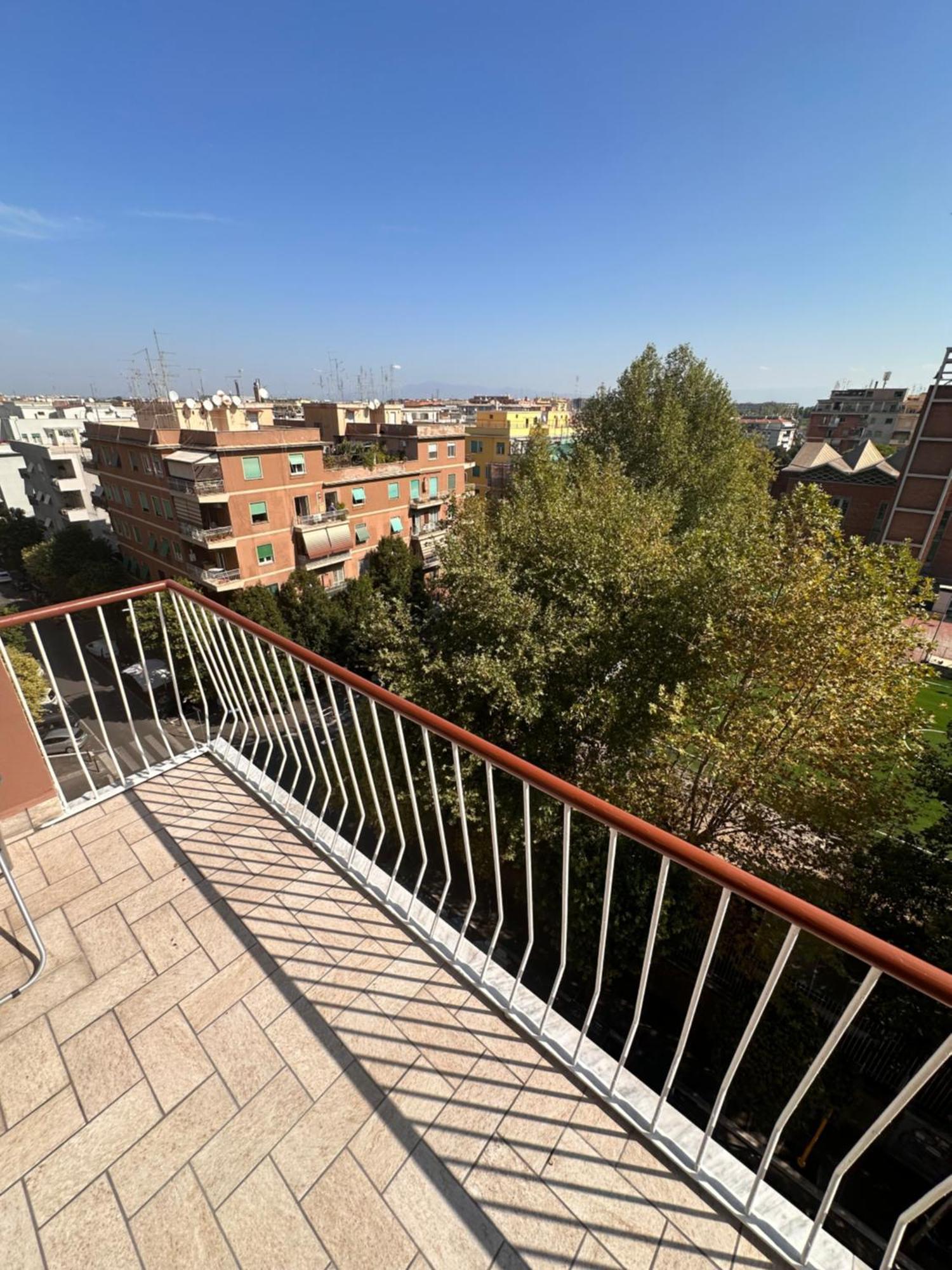 Casa Vacanze Star Home 罗马 外观 照片