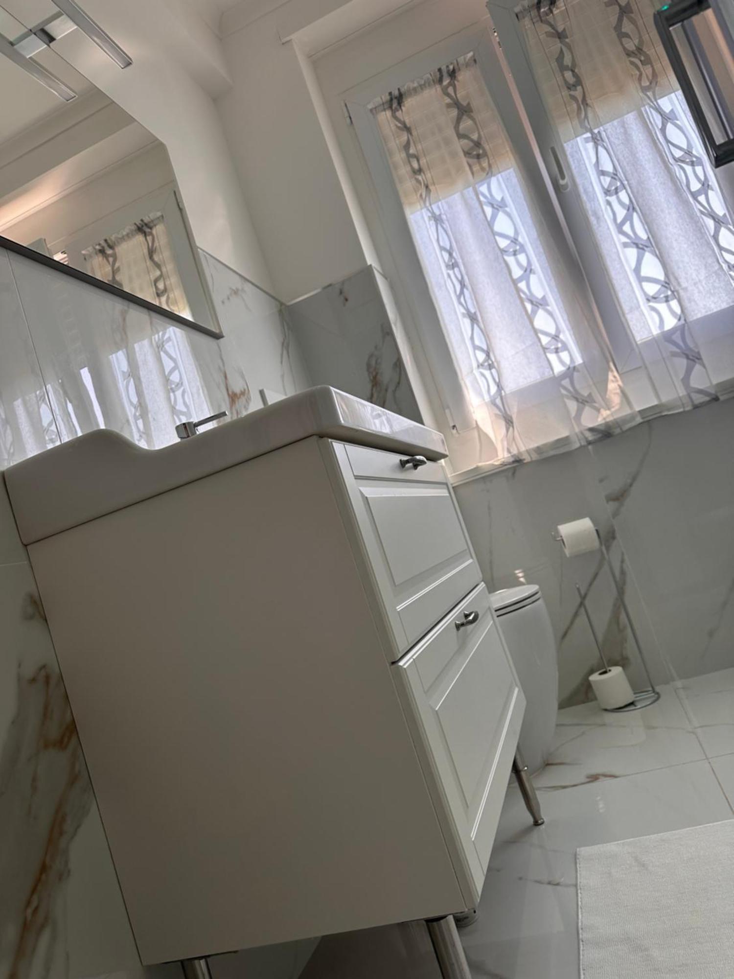 Casa Vacanze Star Home 罗马 外观 照片