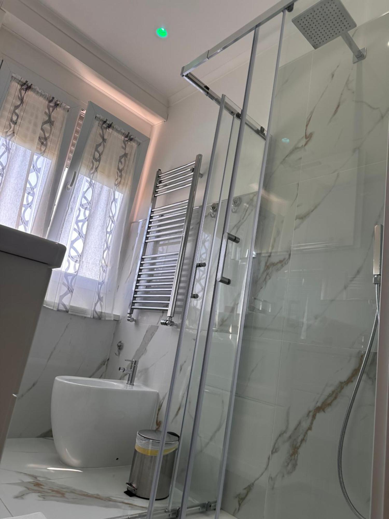 Casa Vacanze Star Home 罗马 外观 照片